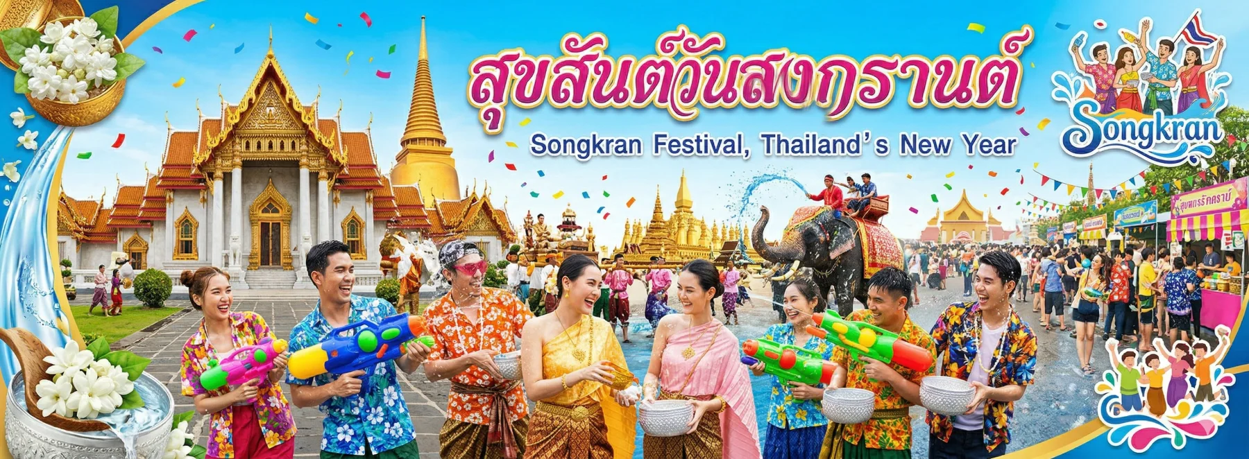 2b5f7f39659bea23e077ab37a866b445