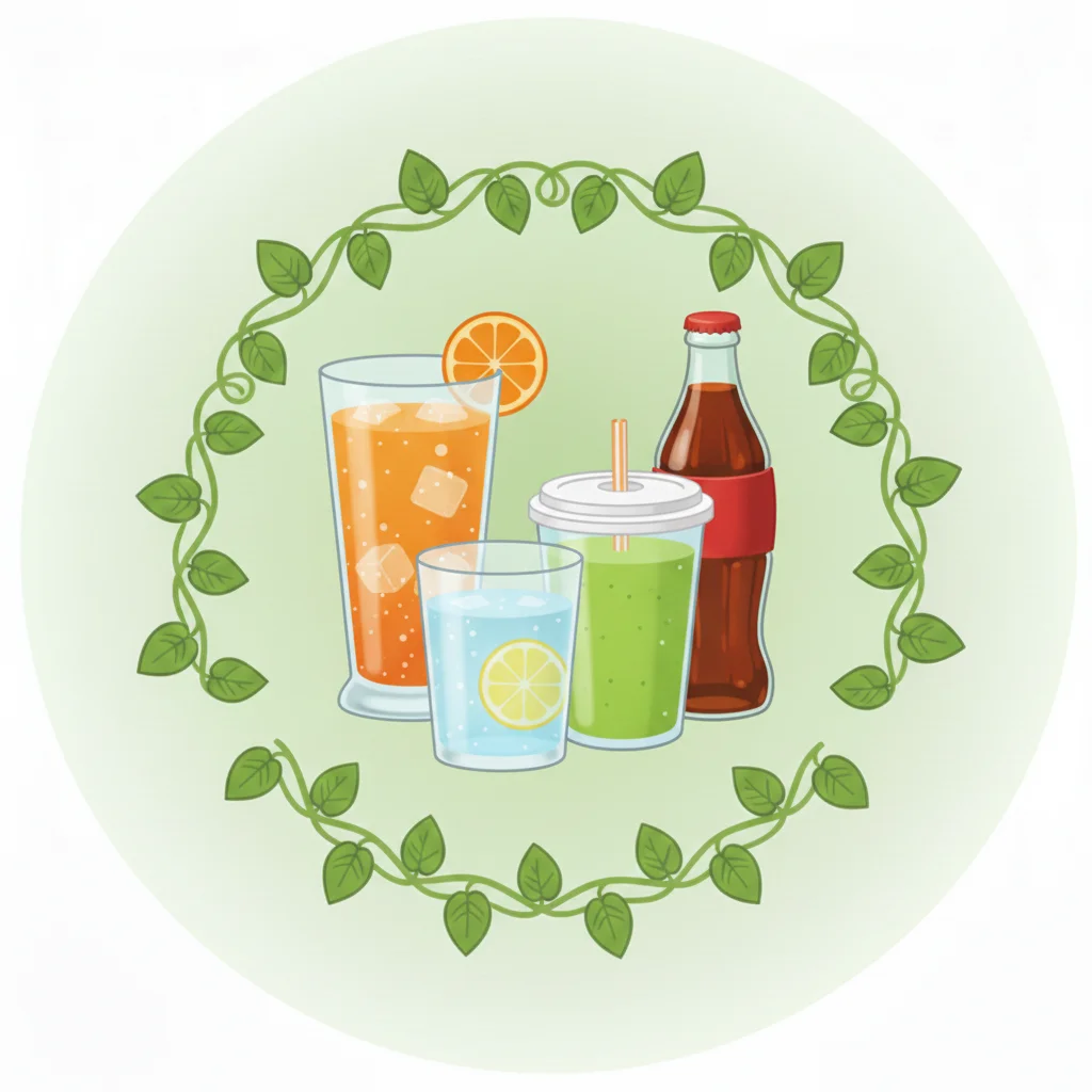 อาหารเสริม