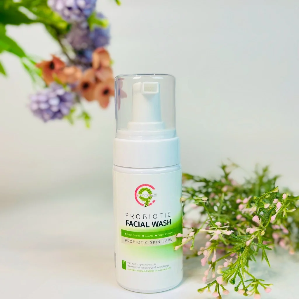 ชุดคู่สู้สิว โฟมล้างหน้าและเจลแต้มสิว พิเศษ 199 บาท เท่านั้น