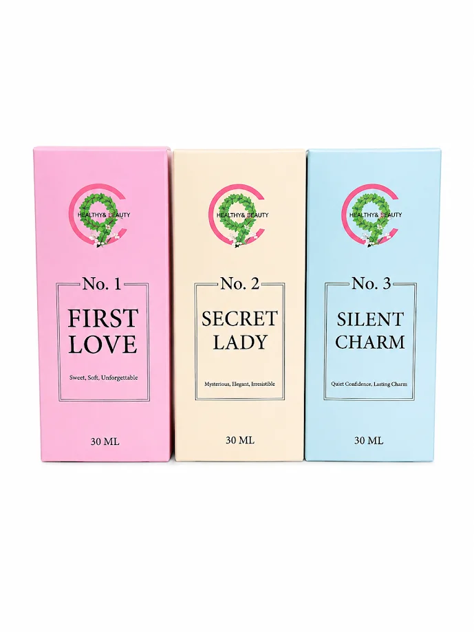 C9 PERFUME BODY SPRAY ซีไนน์ เพอร์ฟูม บอดี สเปรย์