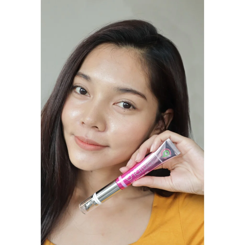 ซีไนน์ บำรุงผิวหน้า บำรุงรอบดวงตา EYE LIFTING GEL หัวสั่น 1แถม1