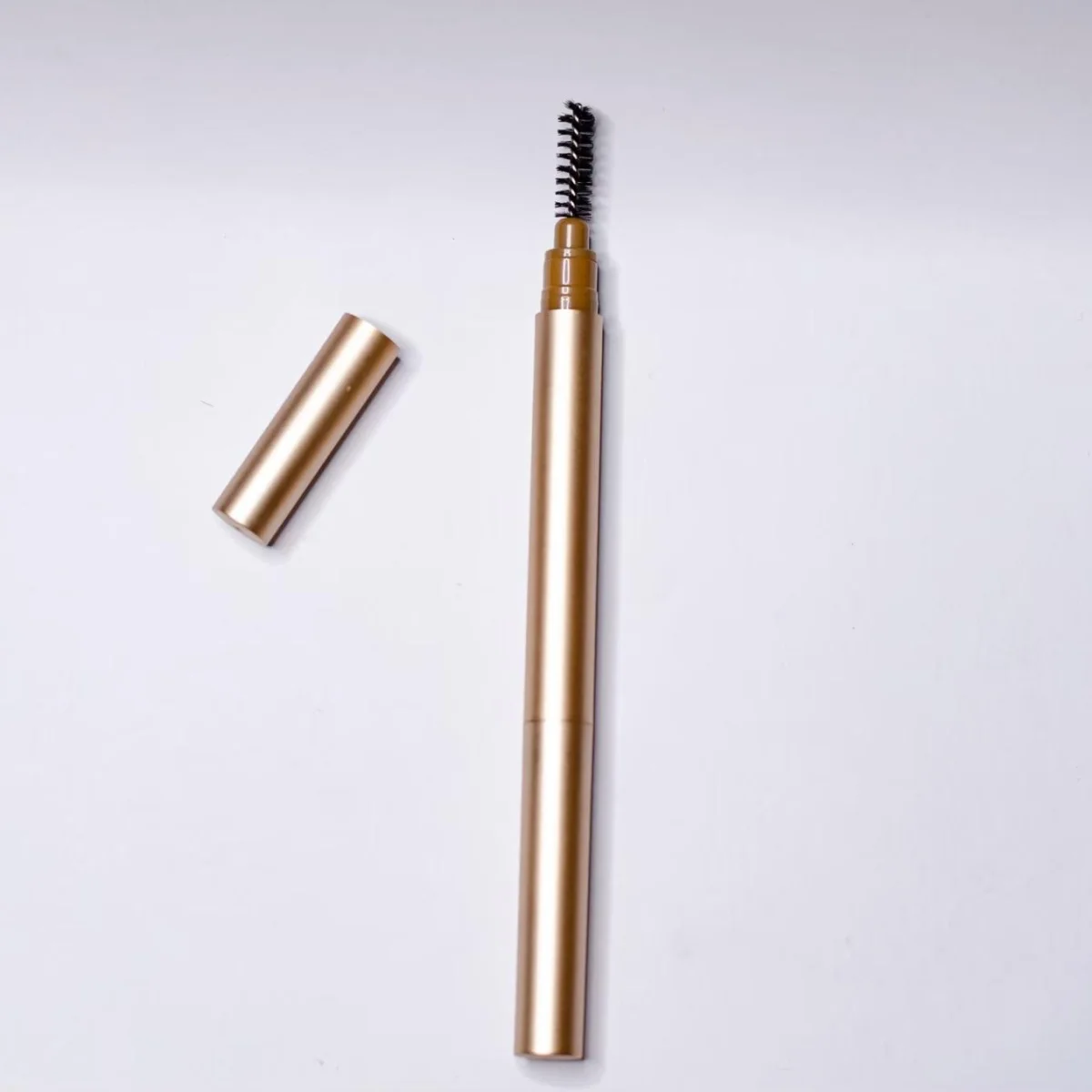 C9 Eye Brow Pencil ซีไนน์ ดินสอเขียนคิ้ว