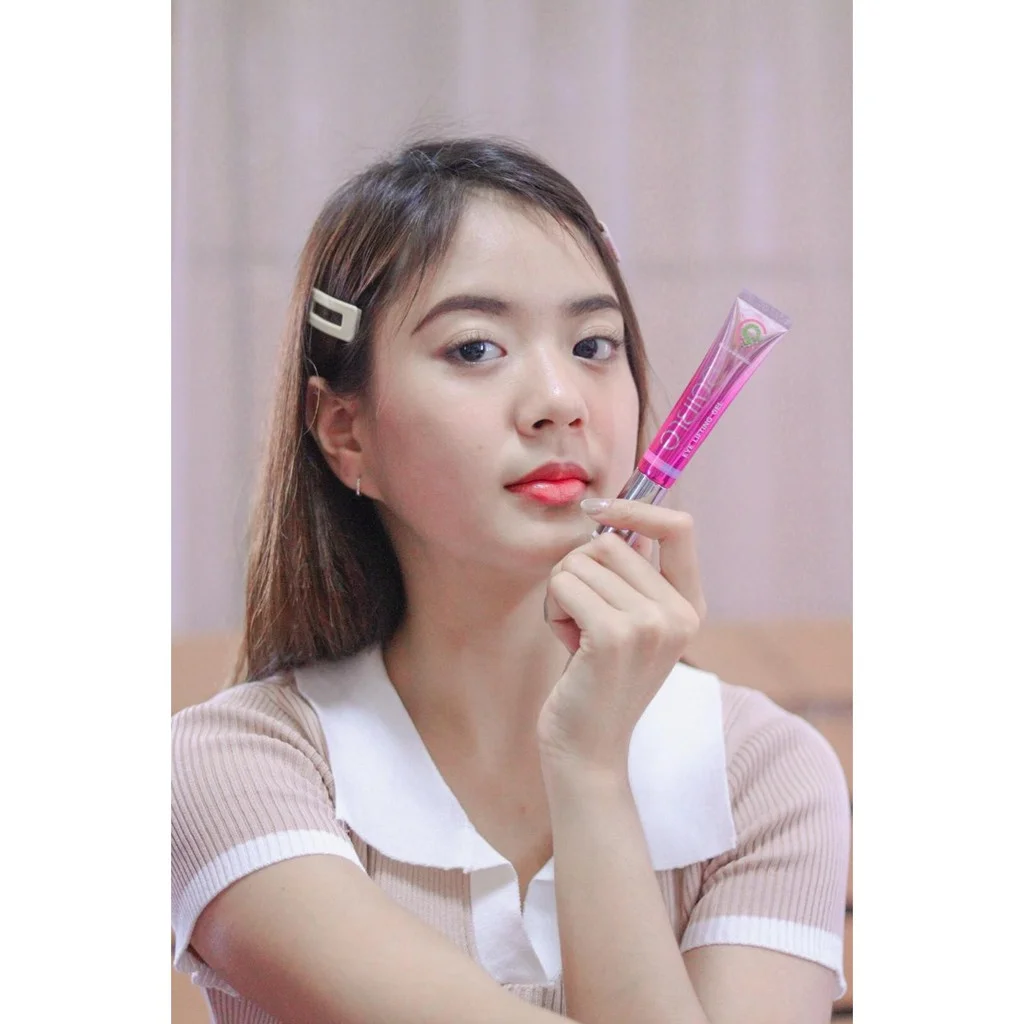 C9 EYE LIFTING GEL  ซีไนน์ บำรุงผิวหน้า บำรุงรอบดวงตา หัวธรรมดา 1แถม1