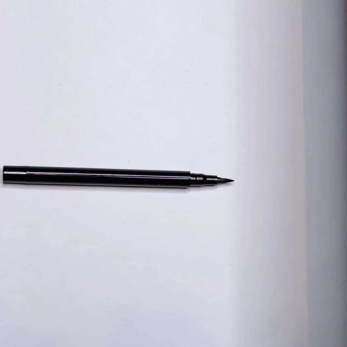 C9 black eyeliner  อายไลเนอร์ เขียนตา