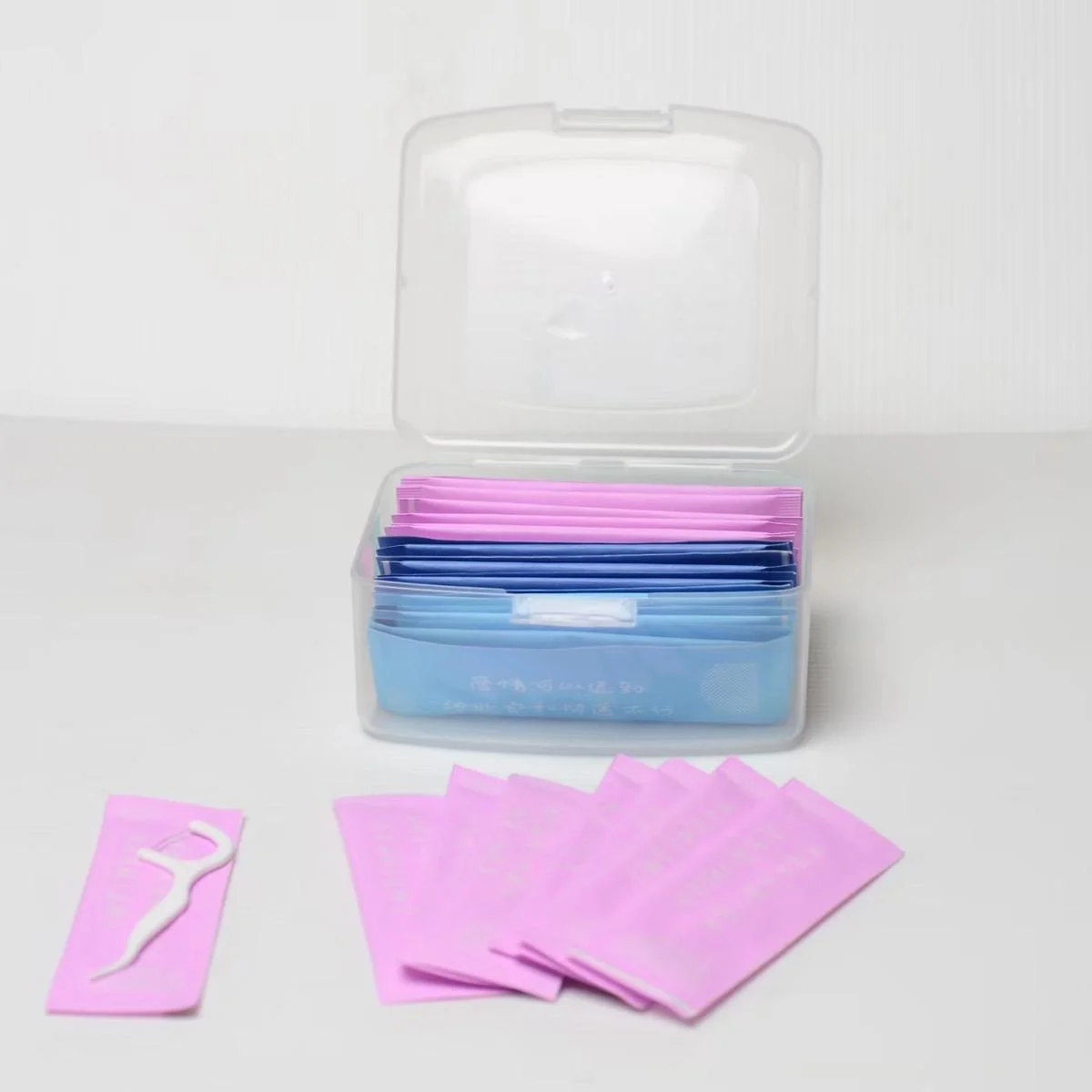 ￼ไหมขัดฟัน ไหมขัดฟันแบบมีด้ามจับ เส้นไหมขัดฟัน  เส้นไหมขัดฟันมีด้ามจับ เชือกขัดฟัน  เชือกขัดฟันมีด้ามจับ ไหมขัดฟันแบบพกพา