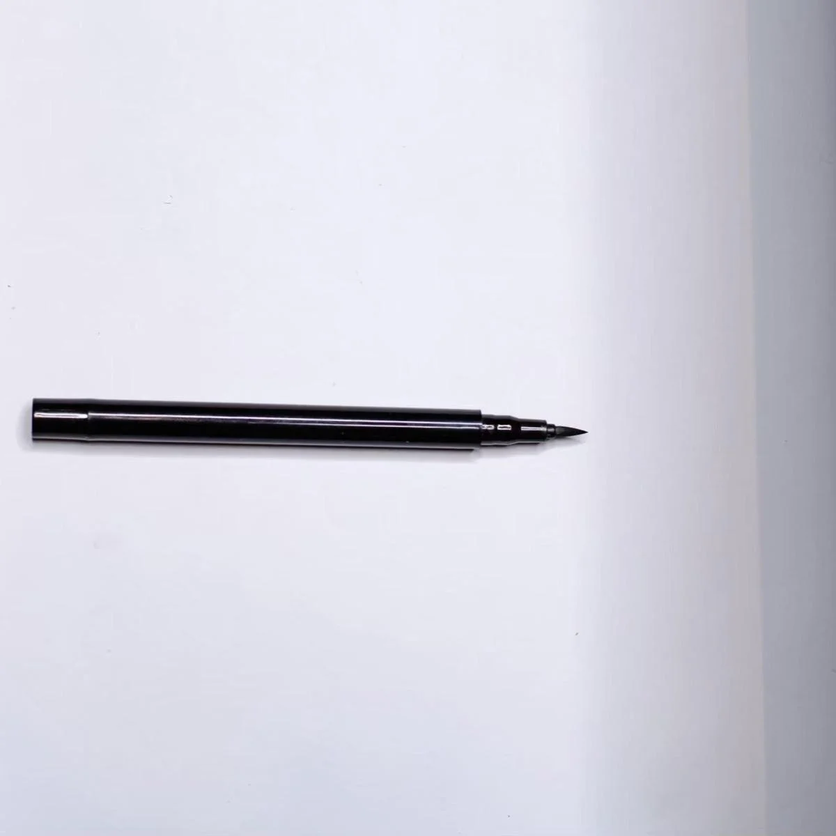 C9 black eyeliner  อายไลเนอร์ เขียนตา