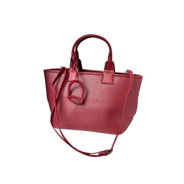 กระเป๋าถือผู้หญิงรุ่น  CHRIS KALLA หมายเลขรุ่น3329# ซึ่งเป็นกระเป๋าทรงแข็ง  ที่ดีไซน์เรียบหรู