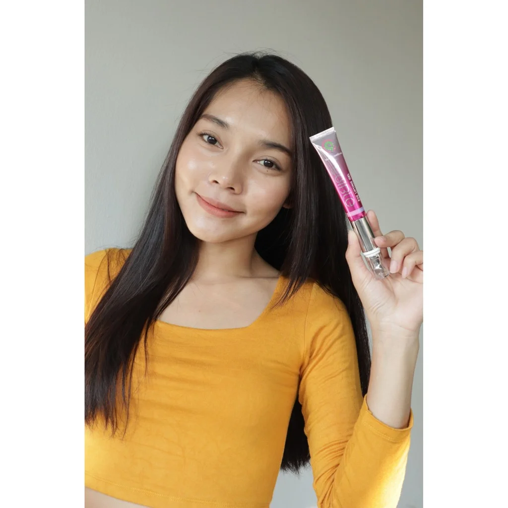 ซีไนน์ บำรุงผิวหน้า บำรุงรอบดวงตา EYE LIFTING GEL หัวสั่น 1แถม1