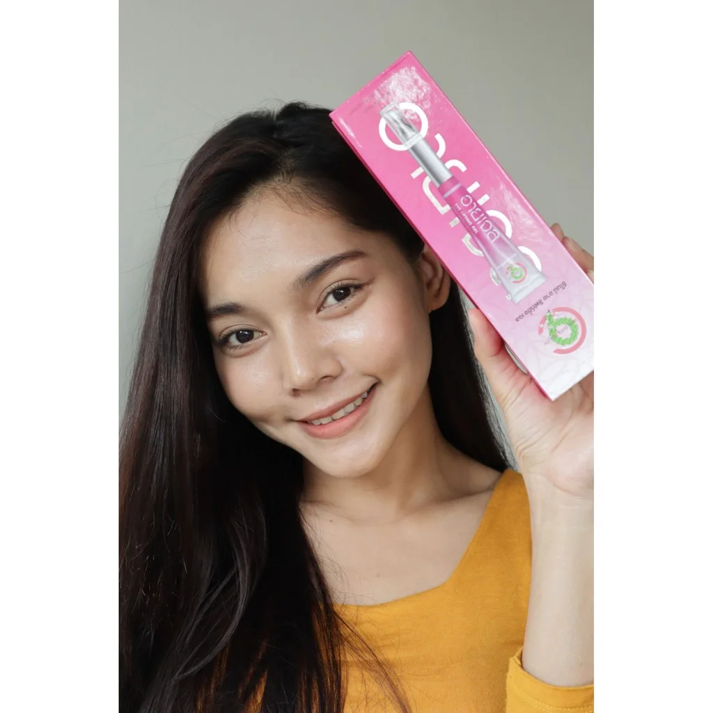 ซีไนน์ บำรุงผิวหน้า บำรุงรอบดวงตา EYE LIFTING GEL หัวสั่น 1แถม1