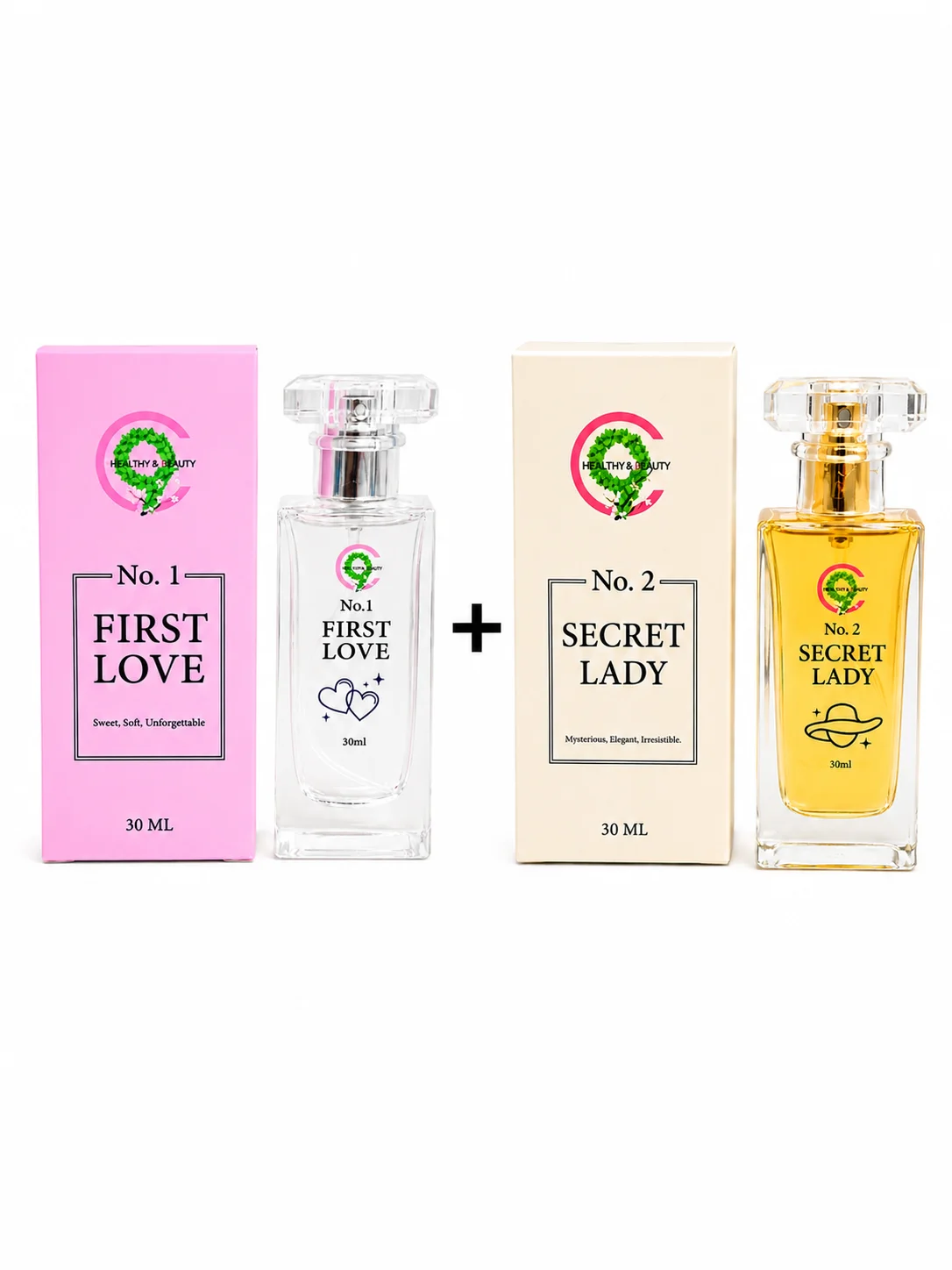 C9 PERFUME BODY SPRAY ซีไนน์ เพอร์ฟูม บอดี สเปรย์