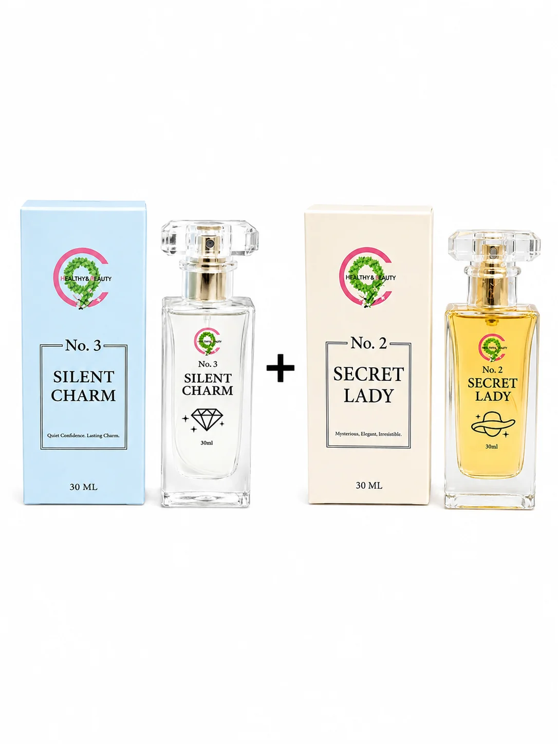 C9 PERFUME BODY SPRAY ซีไนน์ เพอร์ฟูม บอดี สเปรย์