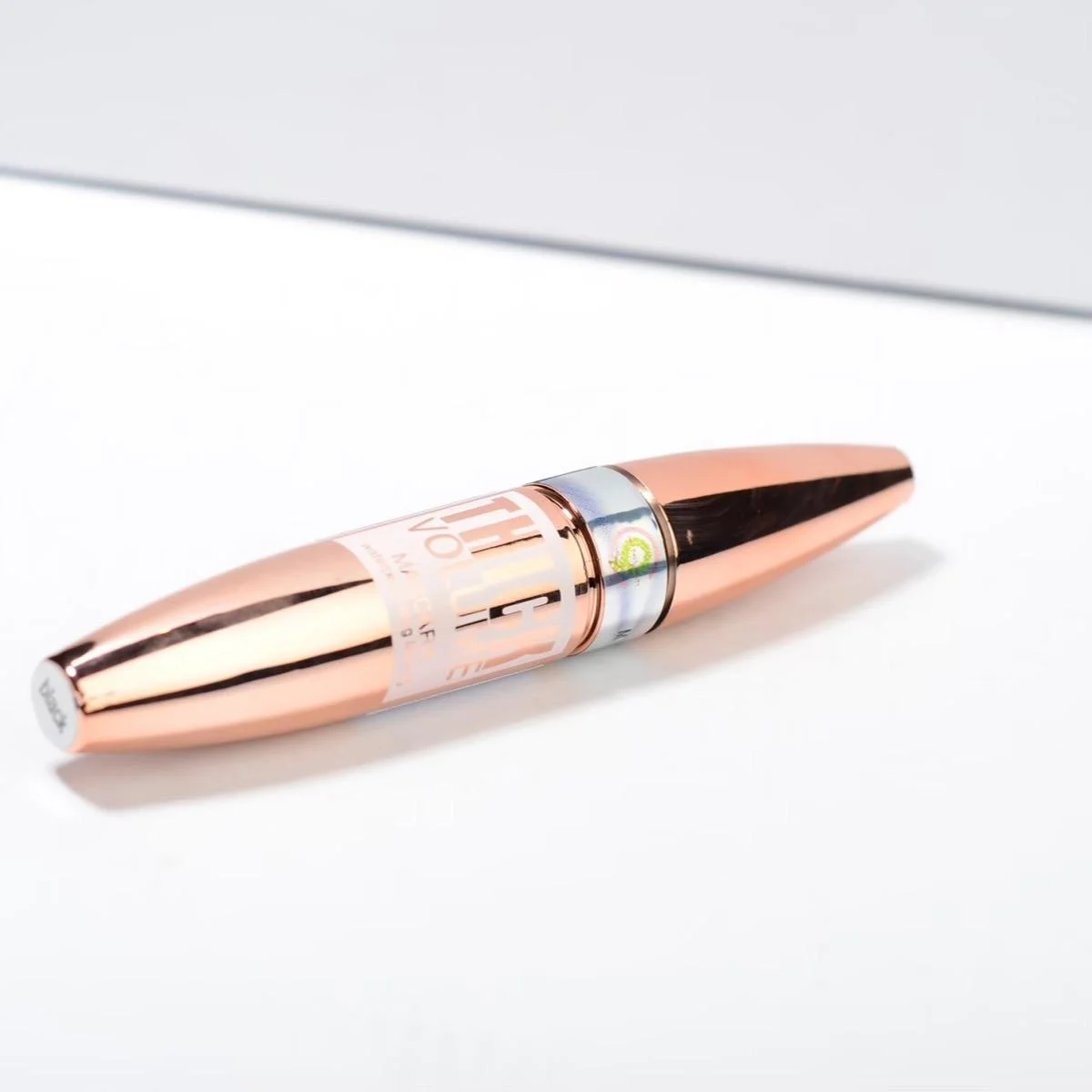 C9 Mascara มาสคาร่า ปัดขนตา เด้งตลอดวัน