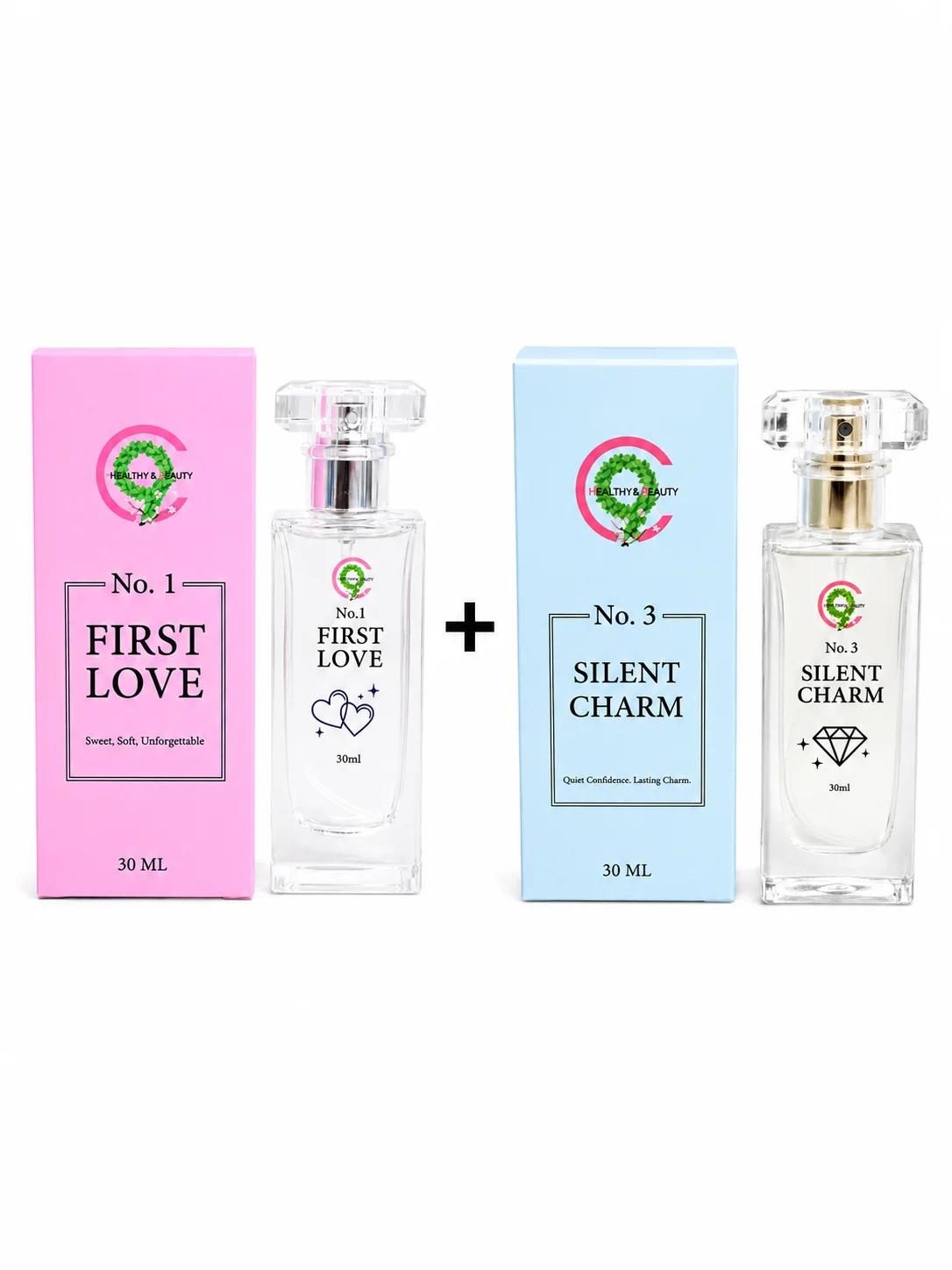 C9 PERFUME BODY SPRAY ซีไนน์ เพอร์ฟูม บอดี สเปรย์