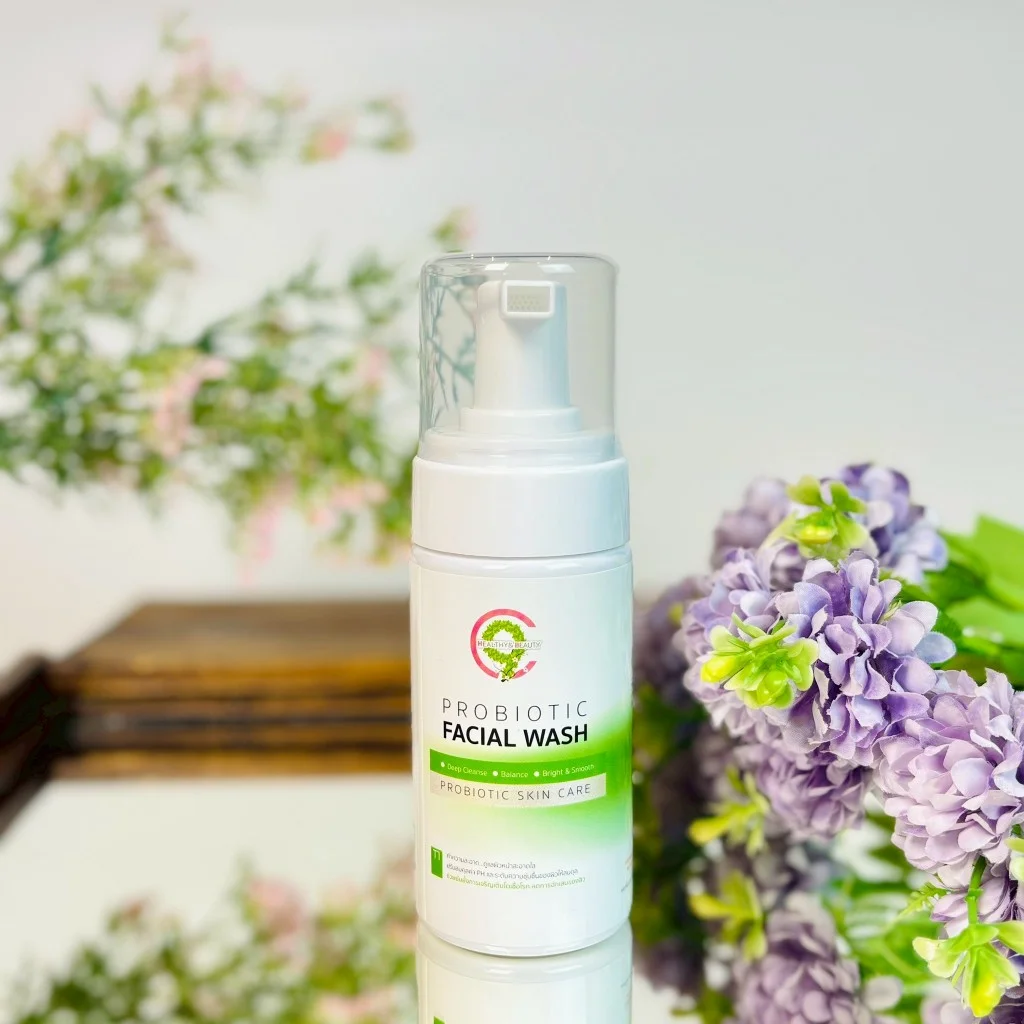 ชุดคู่สู้สิว โฟมล้างหน้าและเจลแต้มสิว พิเศษ 199 บาท เท่านั้น