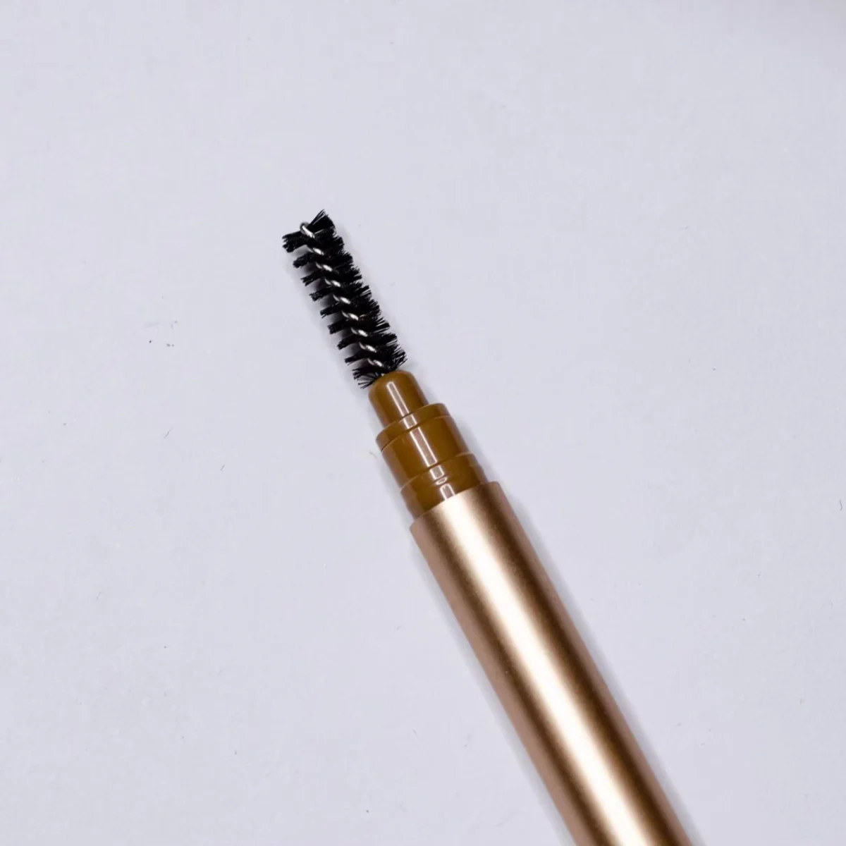 C9 Eye Brow Pencil ซีไนน์ ดินสอเขียนคิ้ว